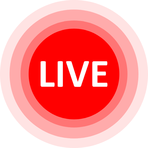 Chaturbate Deepthroatmilf